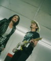 Brad_Paisley_-_Without_a_Fight_ft__Demi_Lovato5Bvia_torchbrowser_com5D_mp41503.png