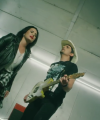 Brad_Paisley_-_Without_a_Fight_ft__Demi_Lovato5Bvia_torchbrowser_com5D_mp41506.png