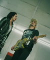 Brad_Paisley_-_Without_a_Fight_ft__Demi_Lovato5Bvia_torchbrowser_com5D_mp41513.png