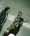 Brad_Paisley_-_Without_a_Fight_ft__Demi_Lovato5Bvia_torchbrowser_com5D_mp41514.png