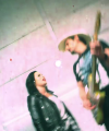 Brad_Paisley_-_Without_a_Fight_ft__Demi_Lovato5Bvia_torchbrowser_com5D_mp41525.png