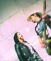 Brad_Paisley_-_Without_a_Fight_ft__Demi_Lovato5Bvia_torchbrowser_com5D_mp41526.png