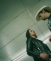 Brad_Paisley_-_Without_a_Fight_ft__Demi_Lovato5Bvia_torchbrowser_com5D_mp41535.png