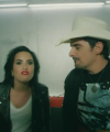 Brad_Paisley_-_Without_a_Fight_ft__Demi_Lovato5Bvia_torchbrowser_com5D_mp41612.png