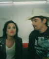 Brad_Paisley_-_Without_a_Fight_ft__Demi_Lovato5Bvia_torchbrowser_com5D_mp41613.png