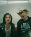 Brad_Paisley_-_Without_a_Fight_ft__Demi_Lovato5Bvia_torchbrowser_com5D_mp41616.png