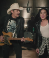 Brad_Paisley_-_Without_a_Fight_ft__Demi_Lovato5Bvia_torchbrowser_com5D_mp41703.png