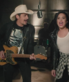 Brad_Paisley_-_Without_a_Fight_ft__Demi_Lovato5Bvia_torchbrowser_com5D_mp41704.png