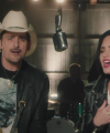 Brad_Paisley_-_Without_a_Fight_ft__Demi_Lovato5Bvia_torchbrowser_com5D_mp41755.png