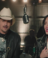 Brad_Paisley_-_Without_a_Fight_ft__Demi_Lovato5Bvia_torchbrowser_com5D_mp41759.png
