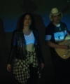 Brad_Paisley_-_Without_a_Fight_ft__Demi_Lovato5Bvia_torchbrowser_com5D_mp41825.png