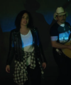 Brad_Paisley_-_Without_a_Fight_ft__Demi_Lovato5Bvia_torchbrowser_com5D_mp41833.png