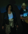 Brad_Paisley_-_Without_a_Fight_ft__Demi_Lovato5Bvia_torchbrowser_com5D_mp41834.png