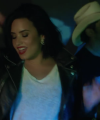 Brad_Paisley_-_Without_a_Fight_ft__Demi_Lovato5Bvia_torchbrowser_com5D_mp41887.png