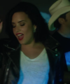 Brad_Paisley_-_Without_a_Fight_ft__Demi_Lovato5Bvia_torchbrowser_com5D_mp41891.png