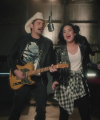 Brad_Paisley_-_Without_a_Fight_ft__Demi_Lovato5Bvia_torchbrowser_com5D_mp42021.png
