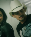 Brad_Paisley_-_Without_a_Fight_ft__Demi_Lovato5Bvia_torchbrowser_com5D_mp42188.png