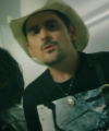 Brad_Paisley_-_Without_a_Fight_ft__Demi_Lovato5Bvia_torchbrowser_com5D_mp42330.png