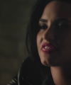 Brad_Paisley_-_Without_a_Fight_ft__Demi_Lovato5Bvia_torchbrowser_com5D_mp42702.png