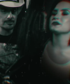 Brad_Paisley_-_Without_a_Fight_ft__Demi_Lovato5Bvia_torchbrowser_com5D_mp42890.png
