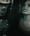 Brad_Paisley_-_Without_a_Fight_ft__Demi_Lovato5Bvia_torchbrowser_com5D_mp42892.png