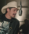 Brad_Paisley_-_Without_a_Fight_ft__Demi_Lovato5Bvia_torchbrowser_com5D_mp42989.png