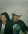 Brad_Paisley_-_Without_a_Fight_ft__Demi_Lovato5Bvia_torchbrowser_com5D_mp43088.png