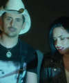 Brad_Paisley_-_Without_a_Fight_ft__Demi_Lovato5Bvia_torchbrowser_com5D_mp43276.png