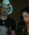 Brad_Paisley_-_Without_a_Fight_ft__Demi_Lovato5Bvia_torchbrowser_com5D_mp43277.png