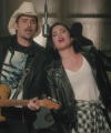 Brad_Paisley_-_Without_a_Fight_ft__Demi_Lovato5Bvia_torchbrowser_com5D_mp43384.png