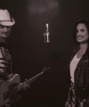 Brad_Paisley_-_Without_a_Fight_ft__Demi_Lovato5Bvia_torchbrowser_com5D_mp43517.png