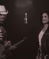 Brad_Paisley_-_Without_a_Fight_ft__Demi_Lovato5Bvia_torchbrowser_com5D_mp43518.png