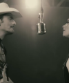 Brad_Paisley_-_Without_a_Fight_ft__Demi_Lovato5Bvia_torchbrowser_com5D_mp43647.png