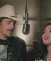 Brad_Paisley_-_Without_a_Fight_ft__Demi_Lovato5Bvia_torchbrowser_com5D_mp43715.png