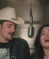 Brad_Paisley_-_Without_a_Fight_ft__Demi_Lovato5Bvia_torchbrowser_com5D_mp43724.png