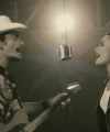 Brad_Paisley_-_Without_a_Fight_ft__Demi_Lovato5Bvia_torchbrowser_com5D_mp43805.png