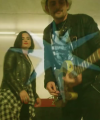 Brad_Paisley_-_Without_a_Fight_ft__Demi_Lovato5Bvia_torchbrowser_com5D_mp43857.png