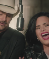 Brad_Paisley_-_Without_a_Fight_ft__Demi_Lovato5Bvia_torchbrowser_com5D_mp44318.png