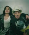 Brad_Paisley_-_Without_a_Fight_ft__Demi_Lovato5Bvia_torchbrowser_com5D_mp44761.png