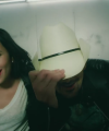 Brad_Paisley_-_Without_a_Fight_ft__Demi_Lovato5Bvia_torchbrowser_com5D_mp44784.png