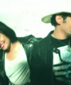 Brad_Paisley_-_Without_a_Fight_ft__Demi_Lovato5Bvia_torchbrowser_com5D_mp44828.png