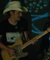 Brad_Paisley_-_Without_a_Fight_ft__Demi_Lovato5Bvia_torchbrowser_com5D_mp44948.png