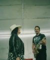 Brad_Paisley_-_Without_a_Fight_ft__Demi_Lovato5Bvia_torchbrowser_com5D_mp45078.png