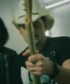 Brad_Paisley_-_Without_a_Fight_ft__Demi_Lovato5Bvia_torchbrowser_com5D_mp45407.png