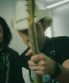 Brad_Paisley_-_Without_a_Fight_ft__Demi_Lovato5Bvia_torchbrowser_com5D_mp45408.png
