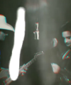 Brad_Paisley_-_Without_a_Fight_ft__Demi_Lovato5Bvia_torchbrowser_com5D_mp45531.png