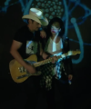 Brad_Paisley_-_Without_a_Fight_ft__Demi_Lovato5Bvia_torchbrowser_com5D_mp45552.png
