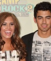 Camp_Rock_2_The_Final_Jam_Premiere_in_New_York_-_August_18th_2812029.jpg