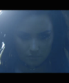 Cheat_Codes_-_No_Promises_ft__Demi_Lovato_5BOfficial_Video5D5Bvia_torchbrowser_com5D_mp40139.png