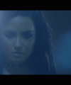 Cheat_Codes_-_No_Promises_ft__Demi_Lovato_5BOfficial_Video5D5Bvia_torchbrowser_com5D_mp40260.png